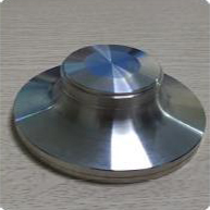 Sản phẩm JIG